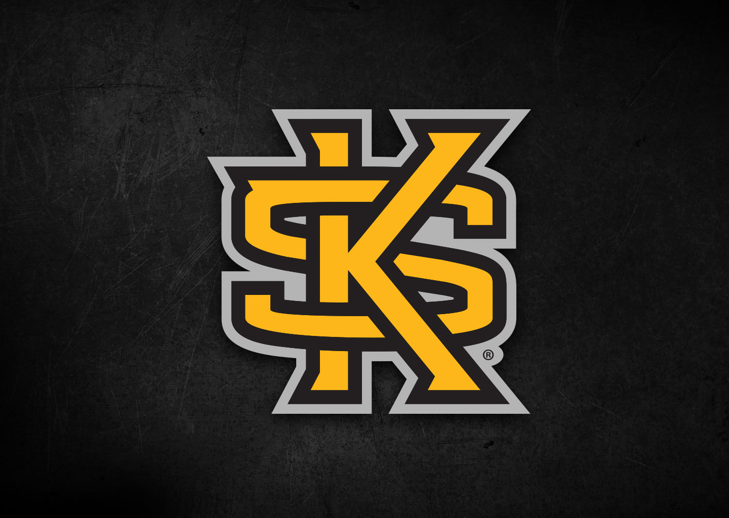 Ksu Iphone Wallpapers