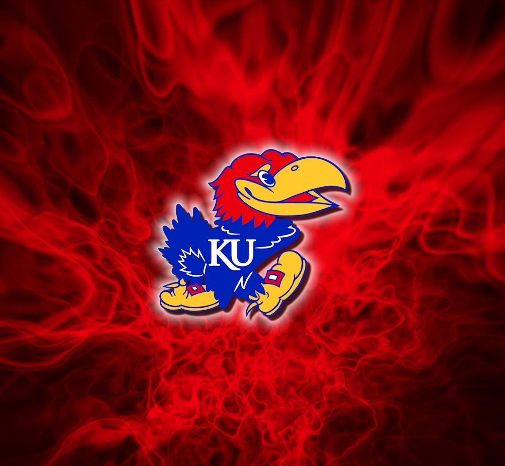 Ku Basketball Wallpapers