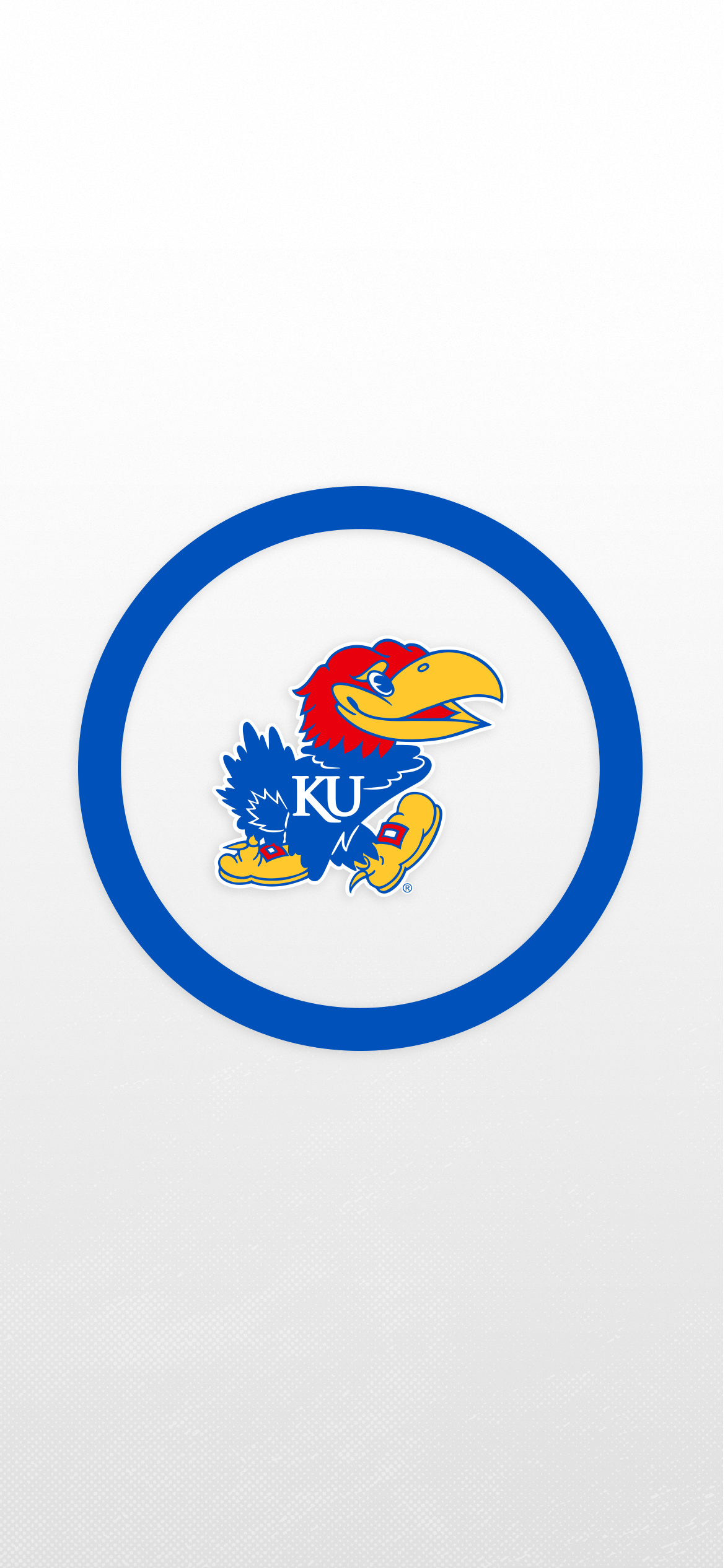 Ku Basketball Wallpapers