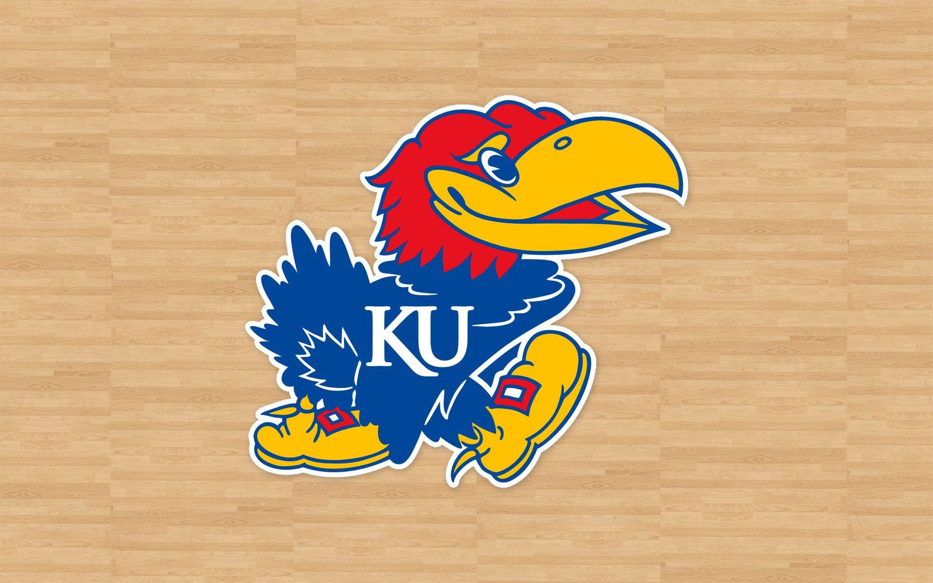 Ku Basketball Wallpapers