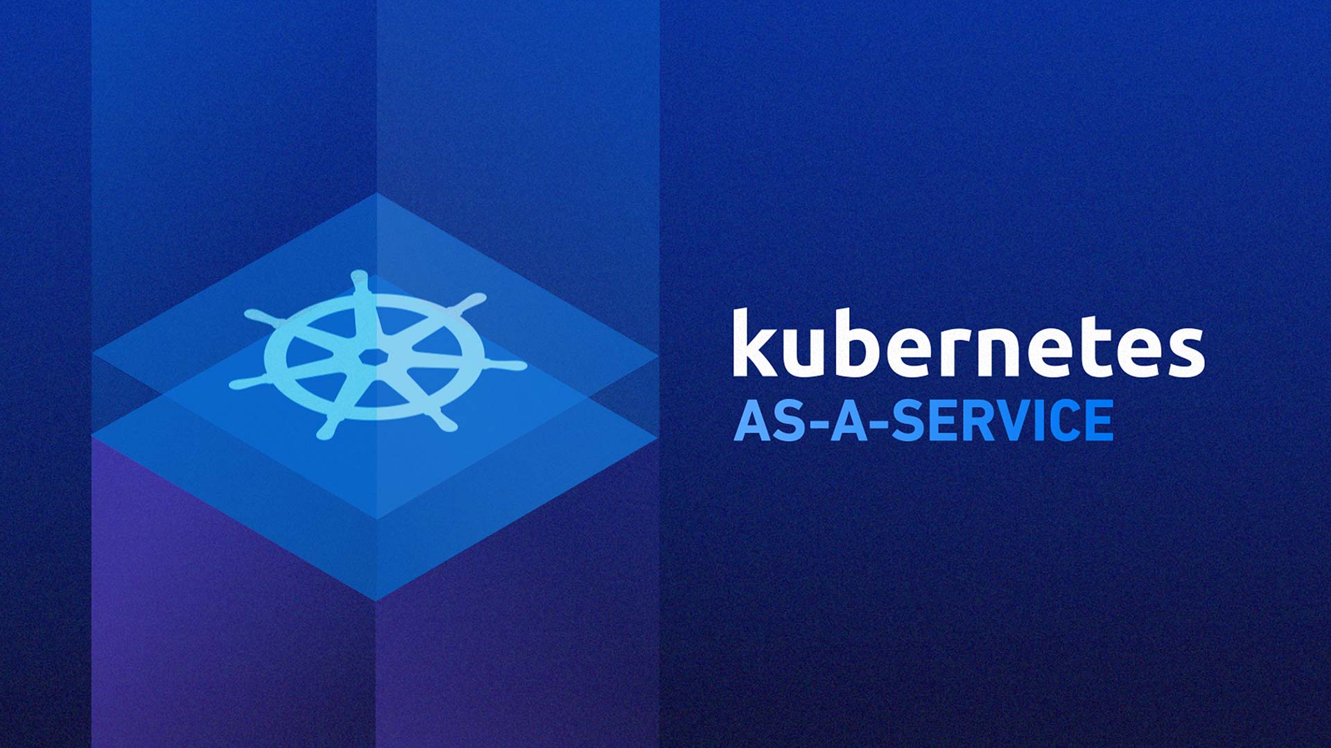 Kubernetes Wallpapers