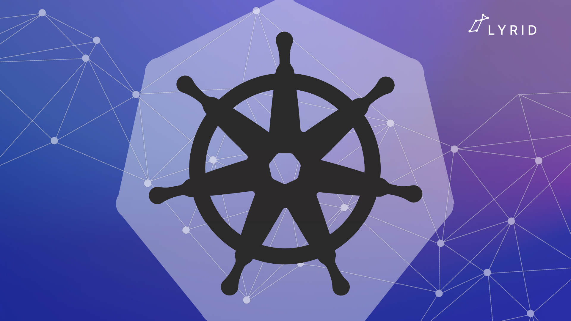 Kubernetes Wallpapers