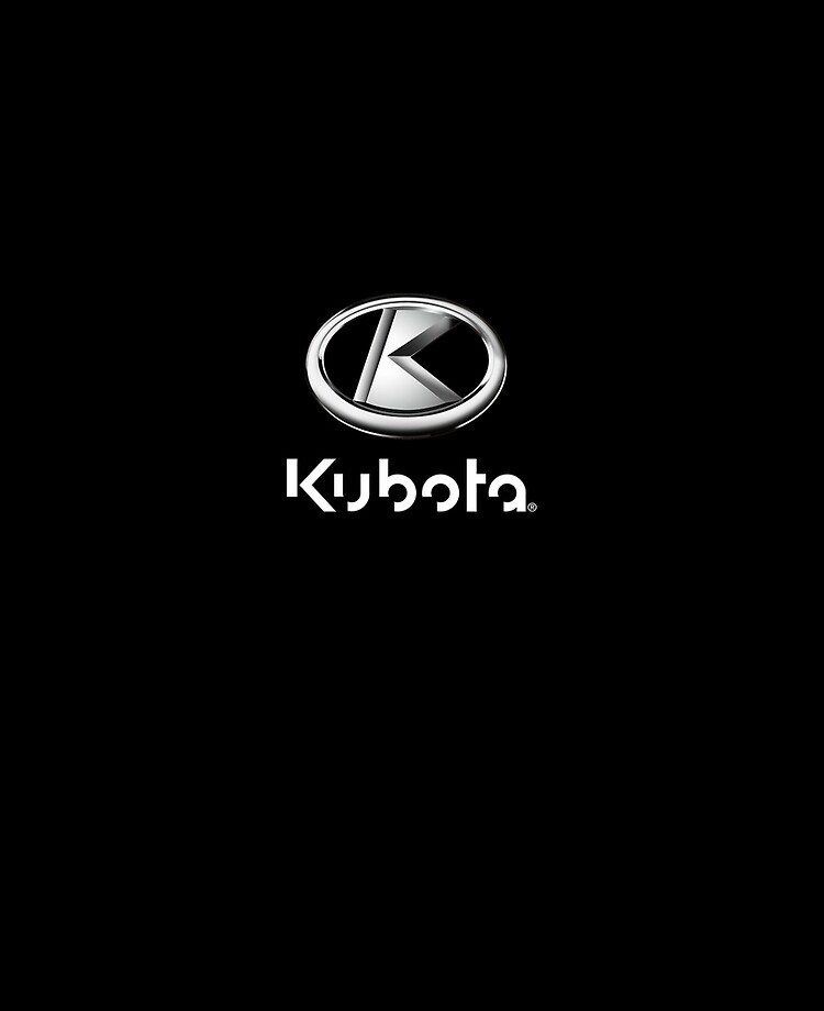 Kubota Wallpapers