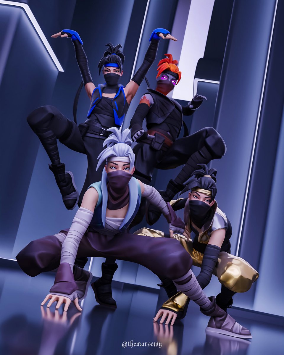 Kuno Fortnite Pfp Wallpapers