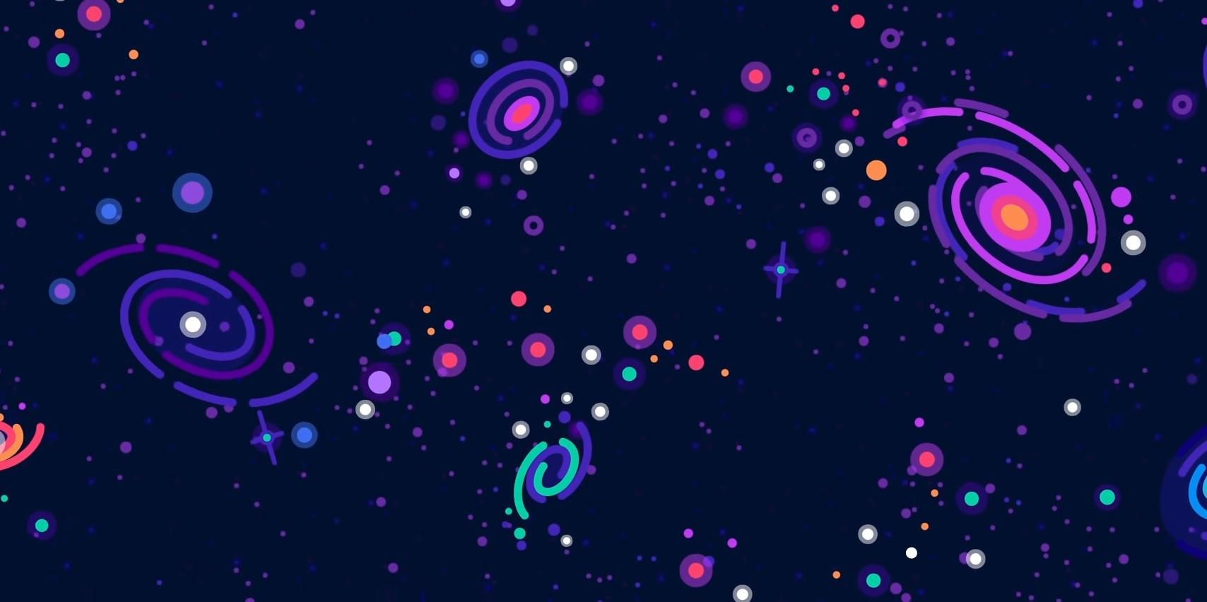 Kurzgesagt Wallpapers