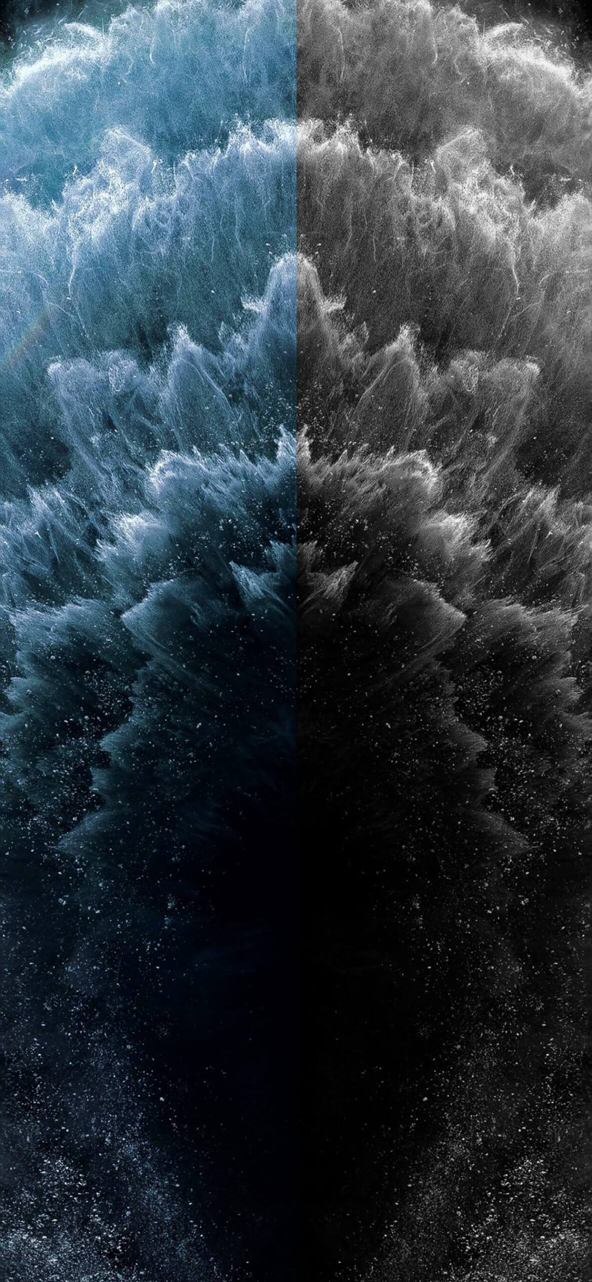 L Iphone Wallpapers
