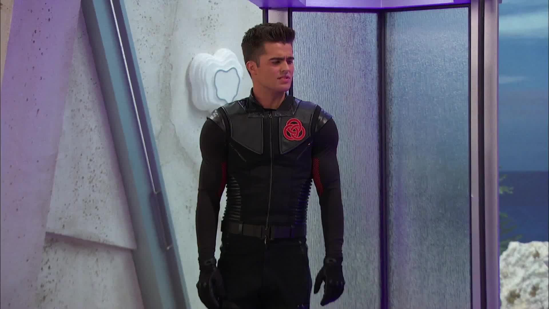 Lab Rats Wallpapers