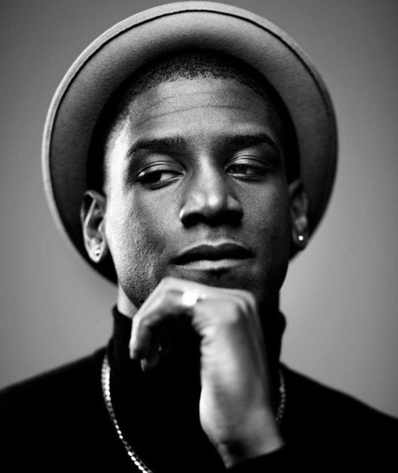 Labrinth Wallpapers