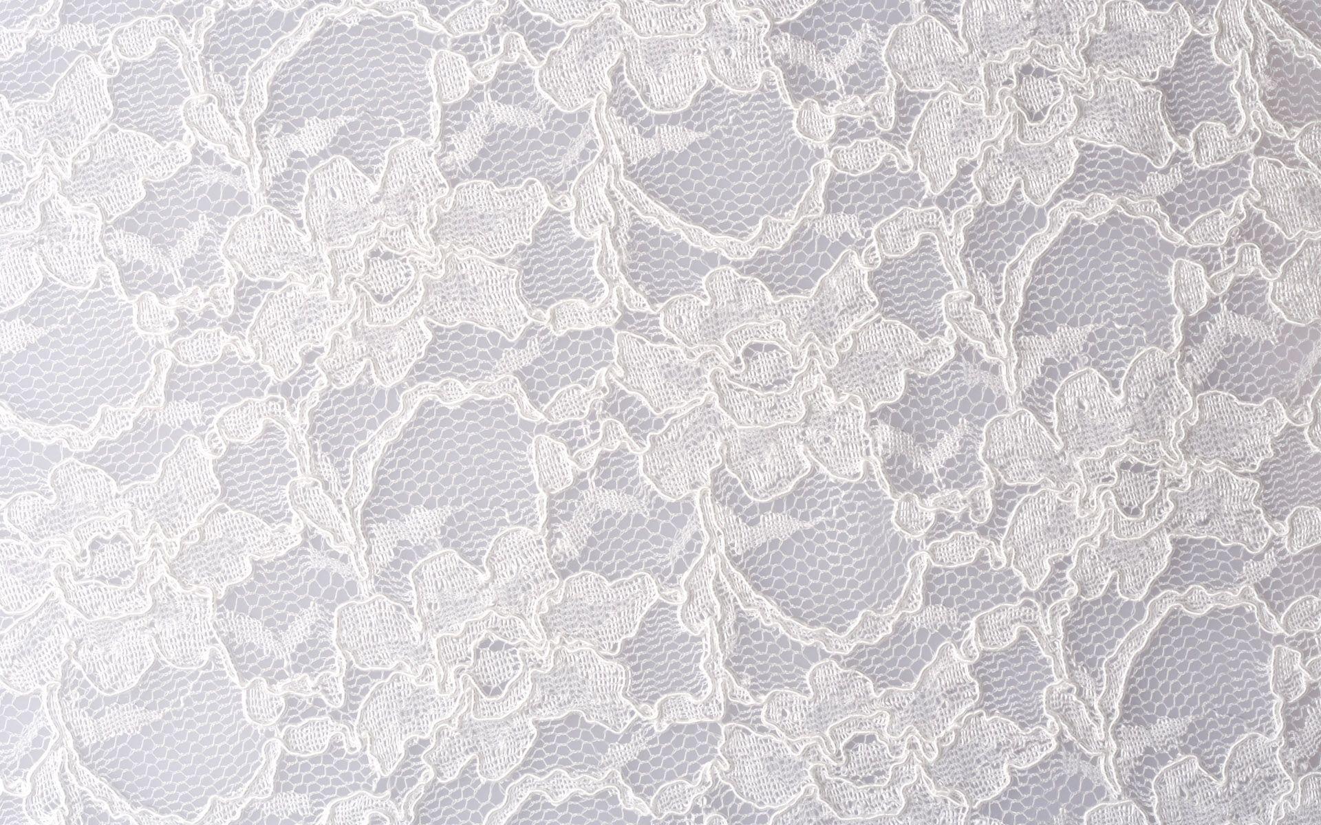 Lace Desktop Wallpapers