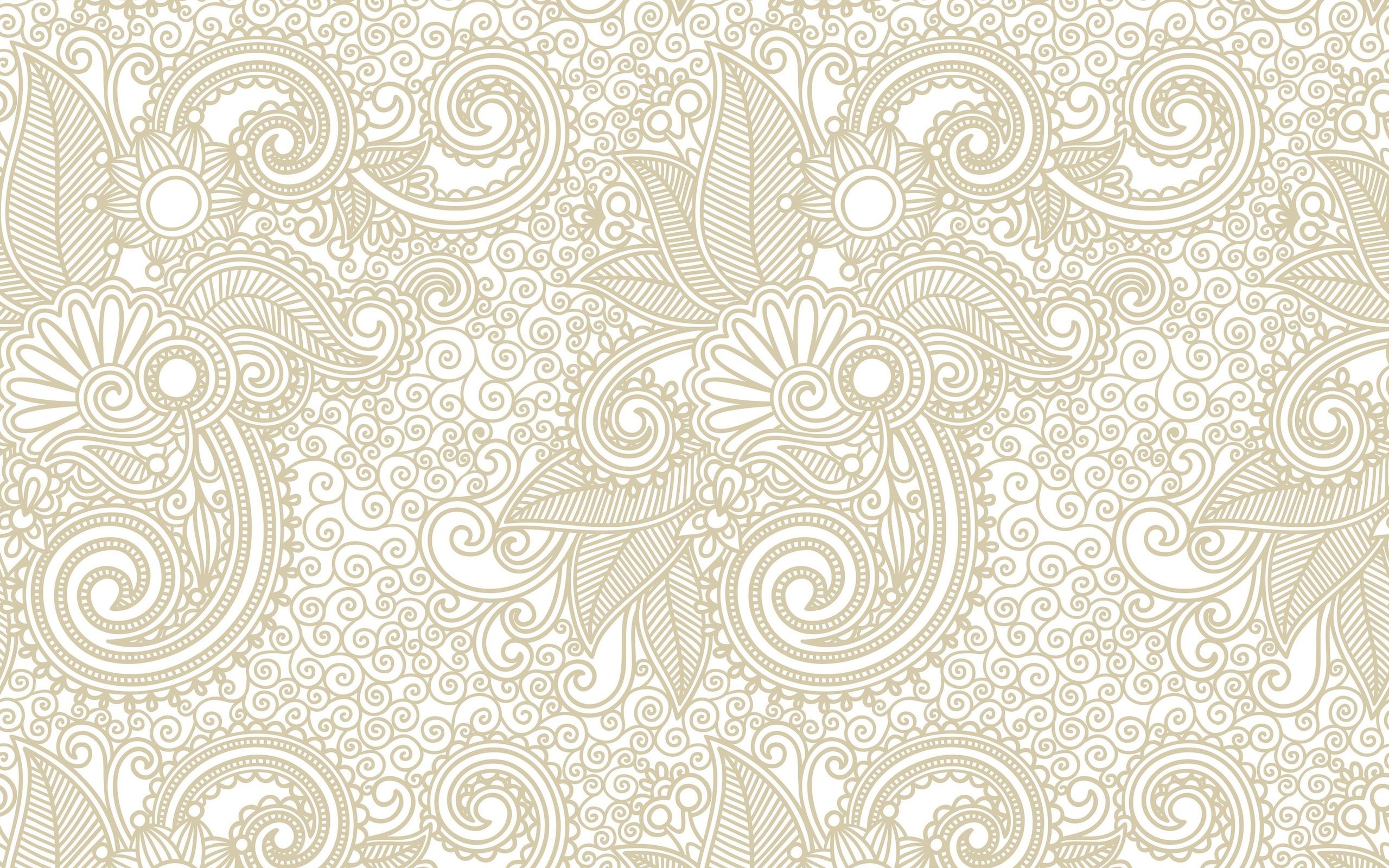 Lace Desktop Wallpapers