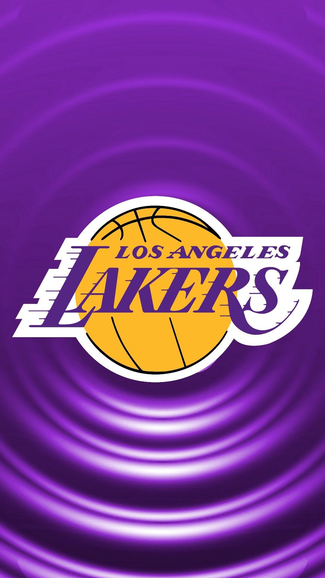 Laker Iphone Wallpapers