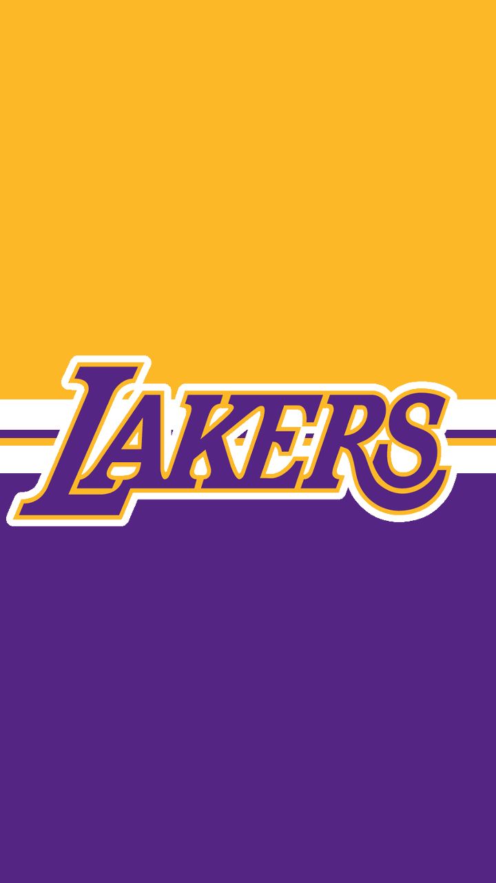 Laker Iphone Wallpapers