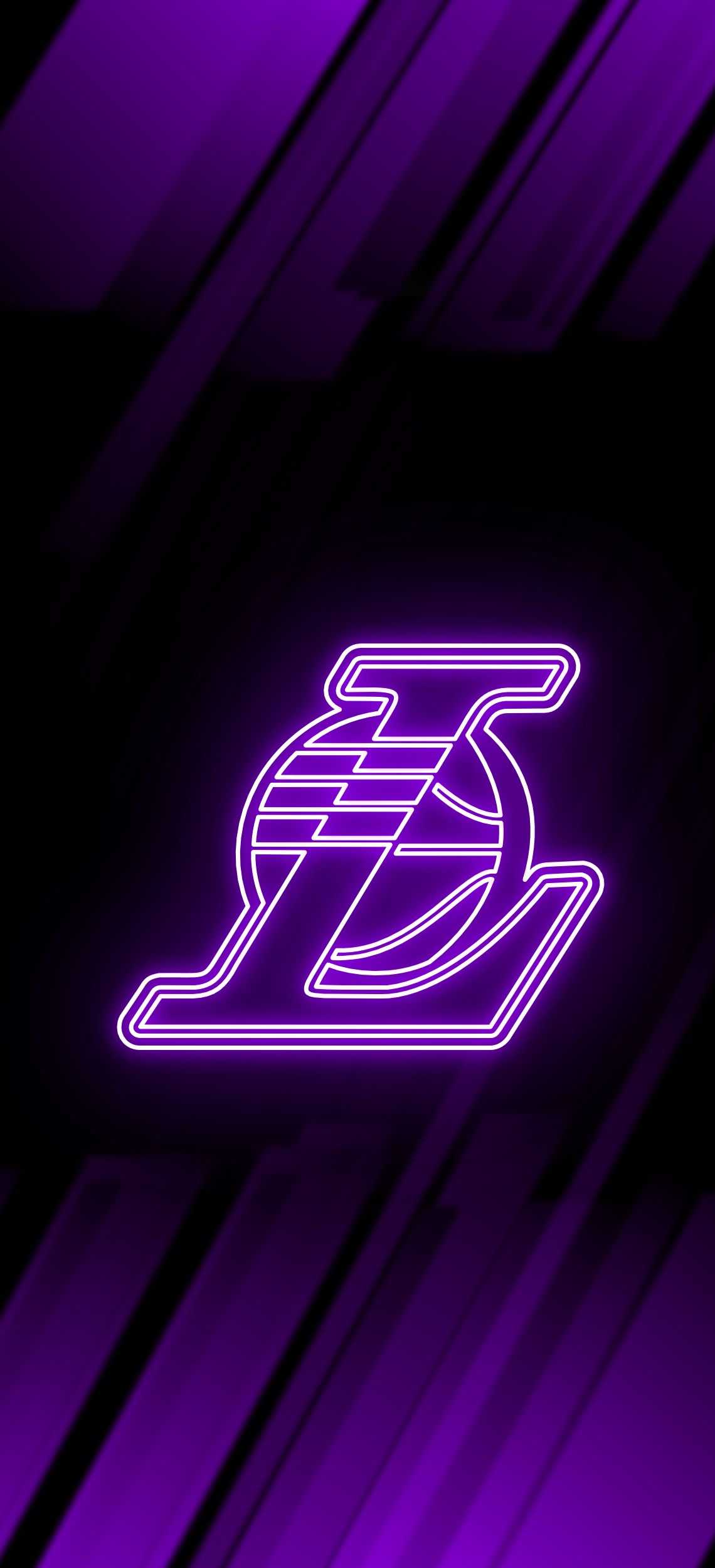 Laker Iphone Wallpapers