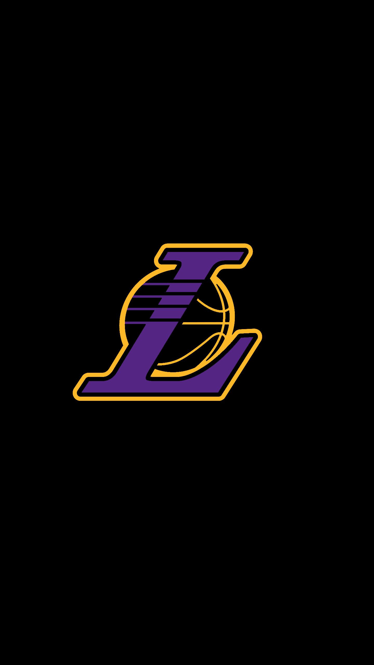 Laker Iphone Wallpapers