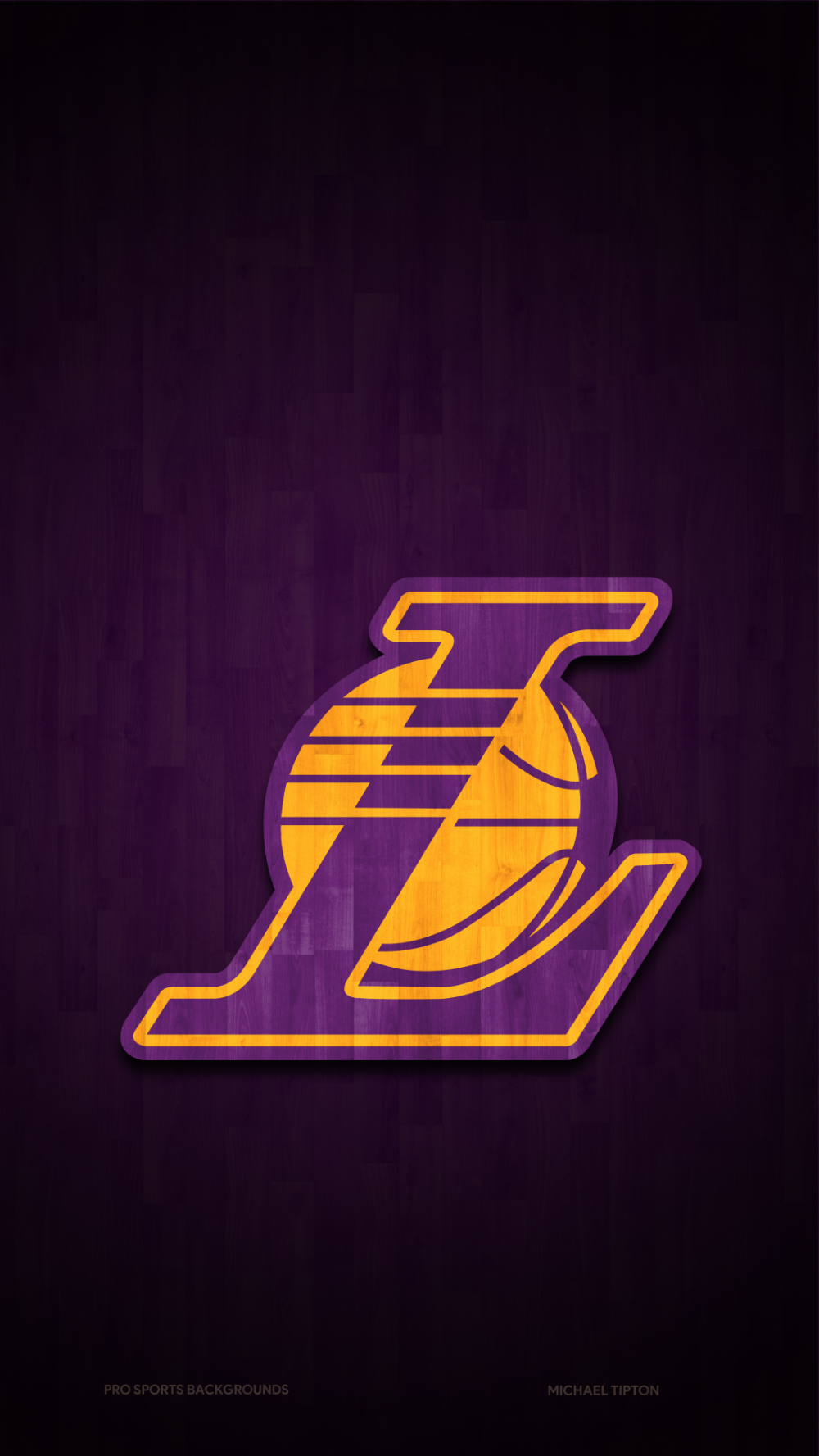 Lakers 2019 Wallpapers