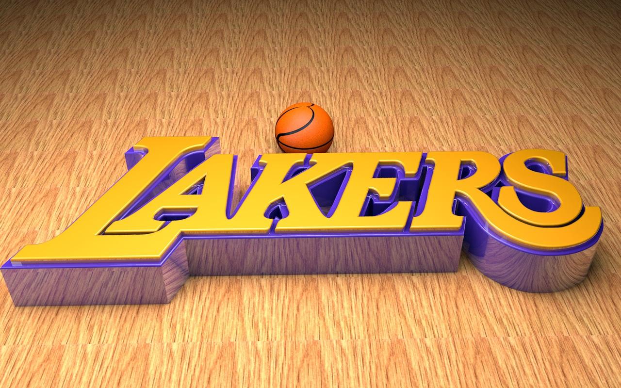 Lakers 2019 Wallpapers