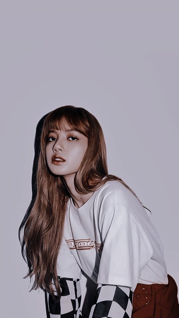 Lalisa Manoban Wallpapers