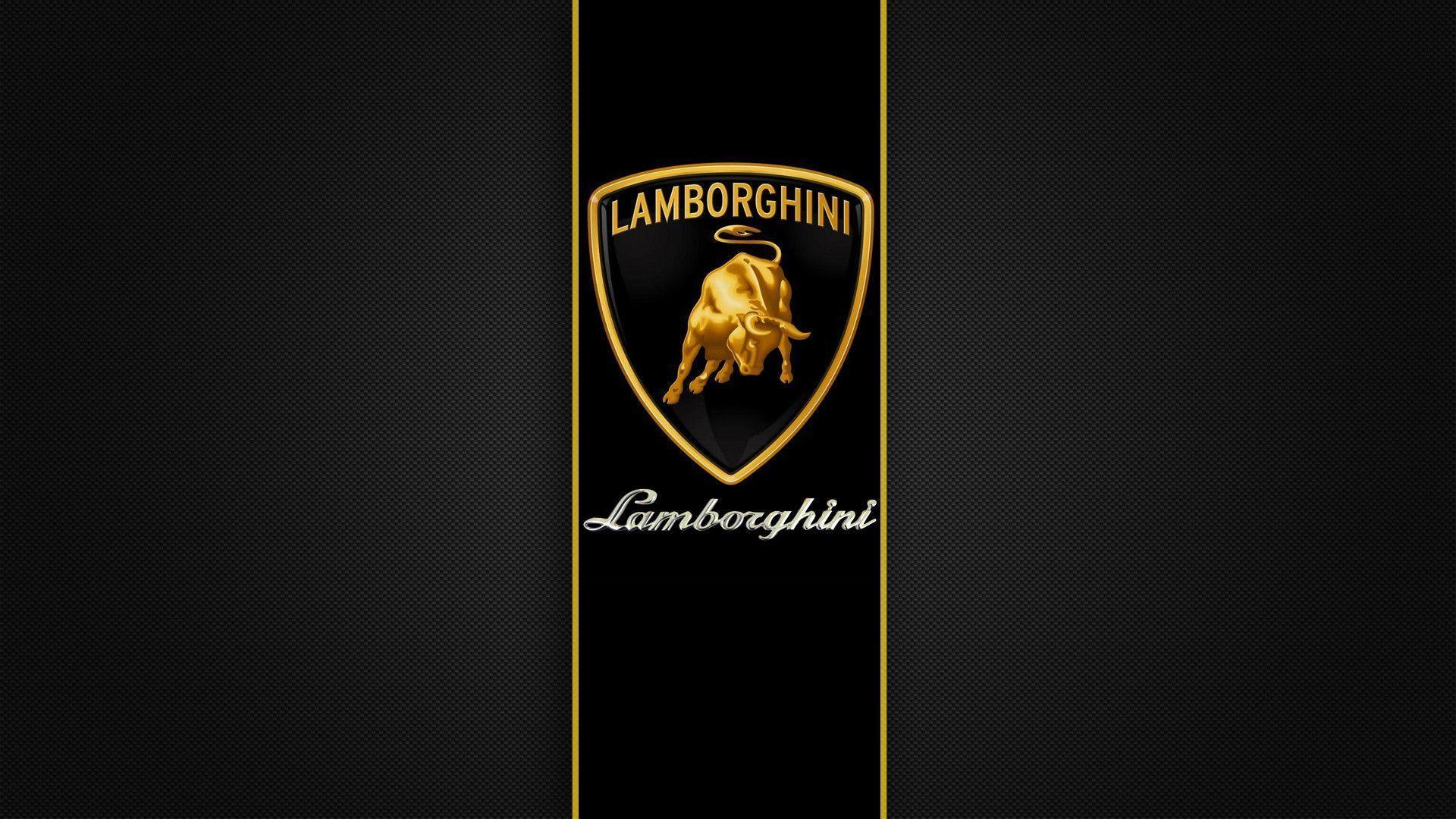 Lamborghini Icon Wallpapers