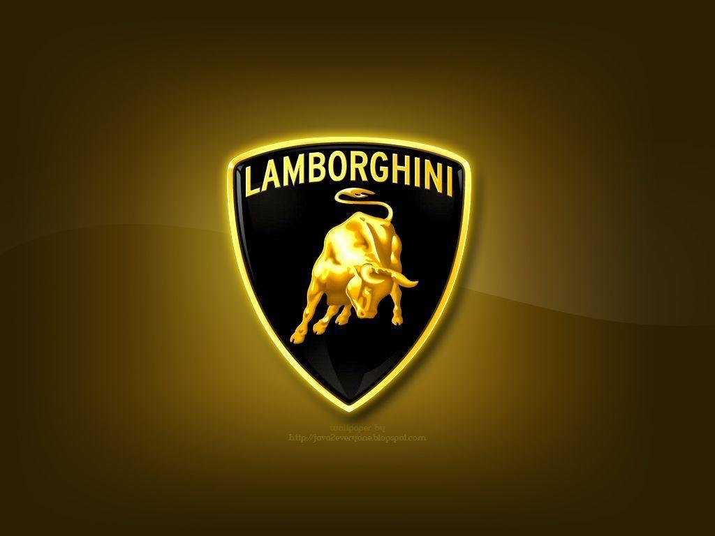 Lamborghini Icon Wallpapers