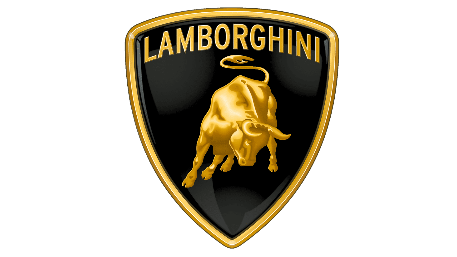 Lamborghini Icon Wallpapers