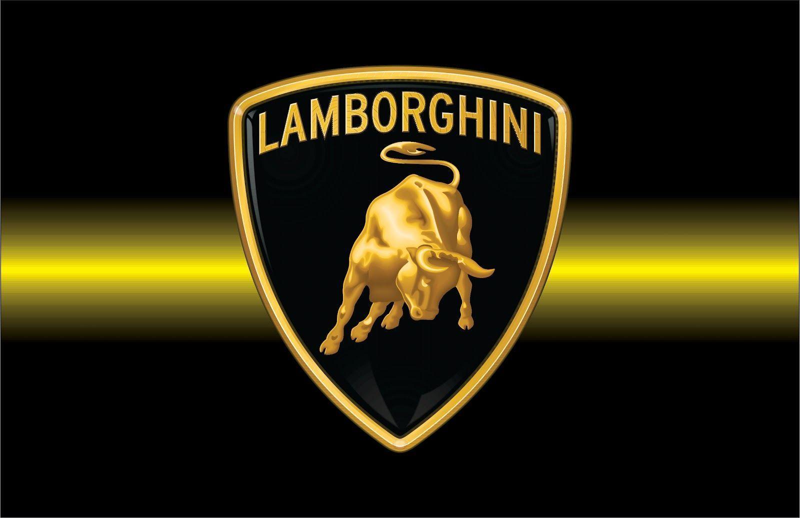 Lamborghini Icon Wallpapers