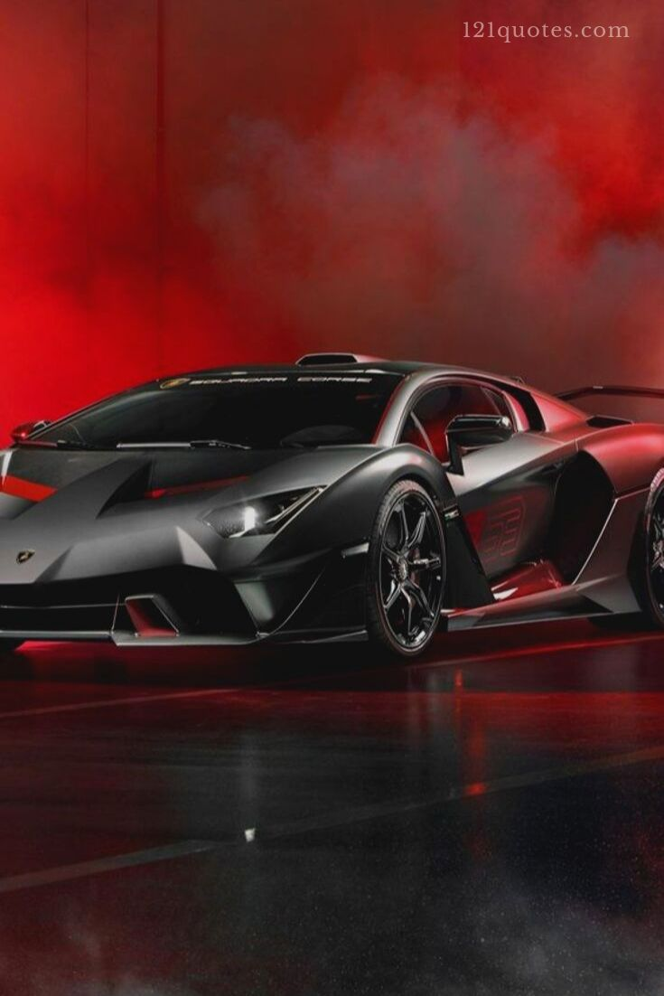 Lamborghini Veneno Iphone Wallpapers