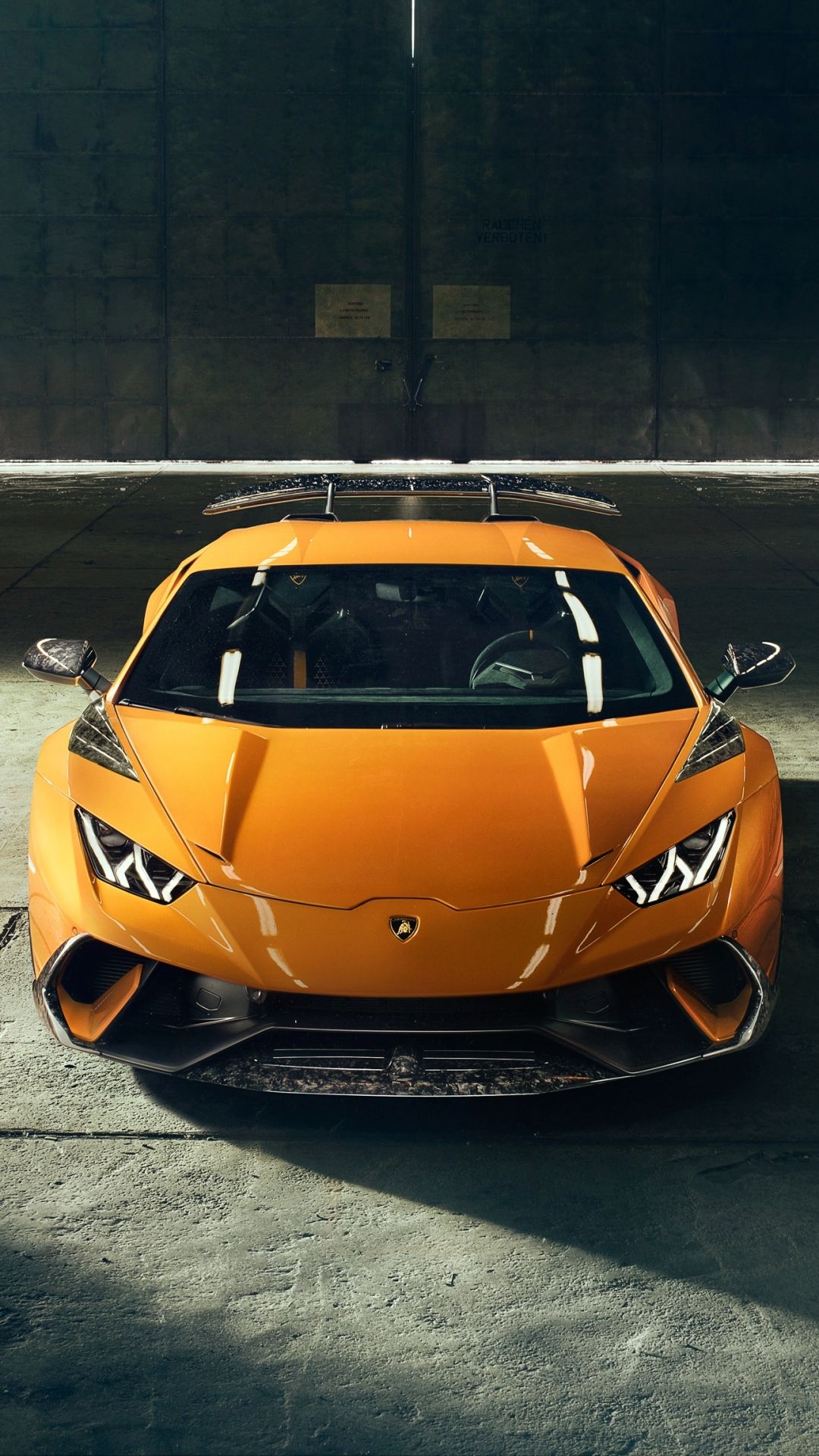 Lamborghini For Phone Wallpapers