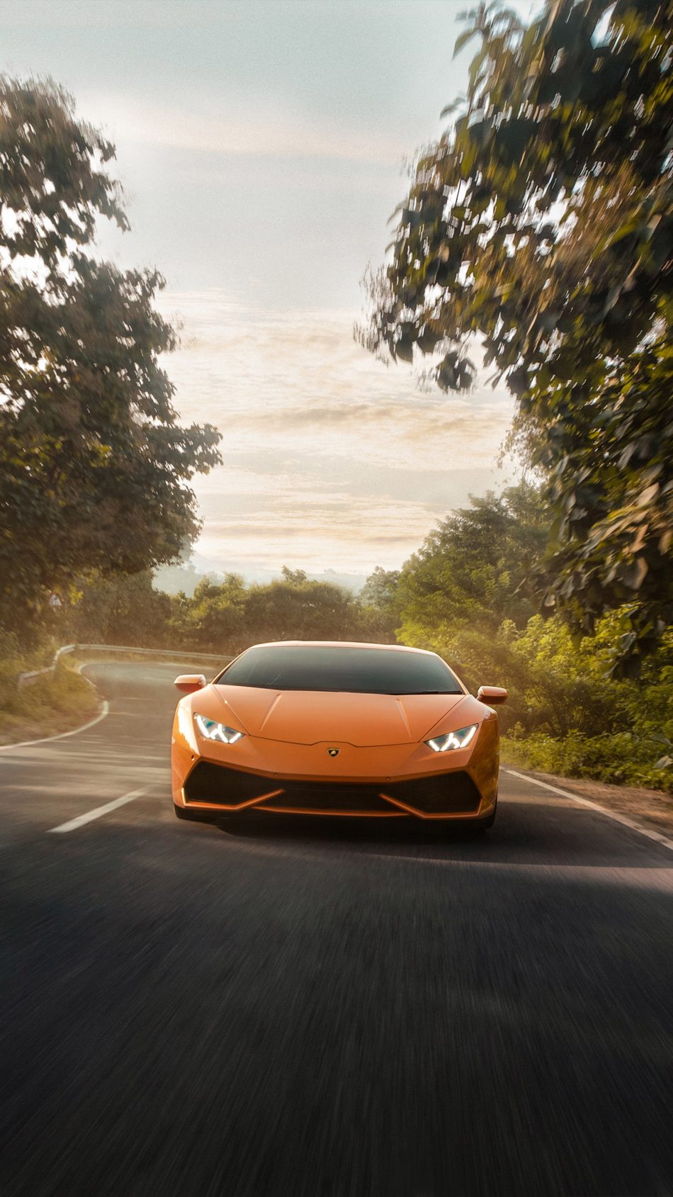 Lamborghini For Phone Wallpapers