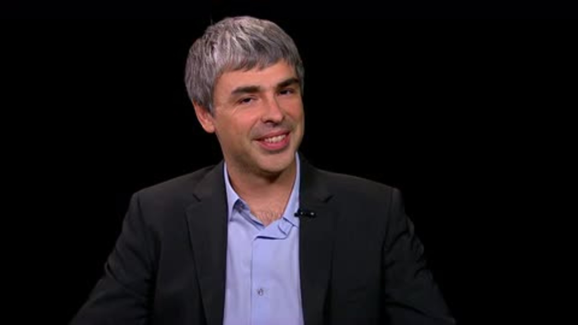 Larry Page Images Wallpapers