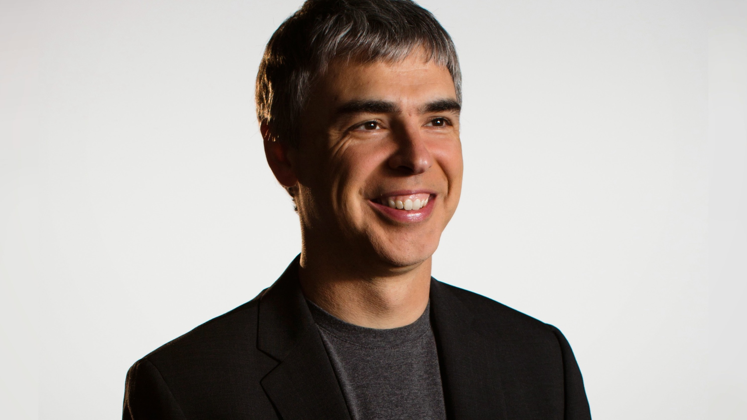 Larry Page Images Wallpapers