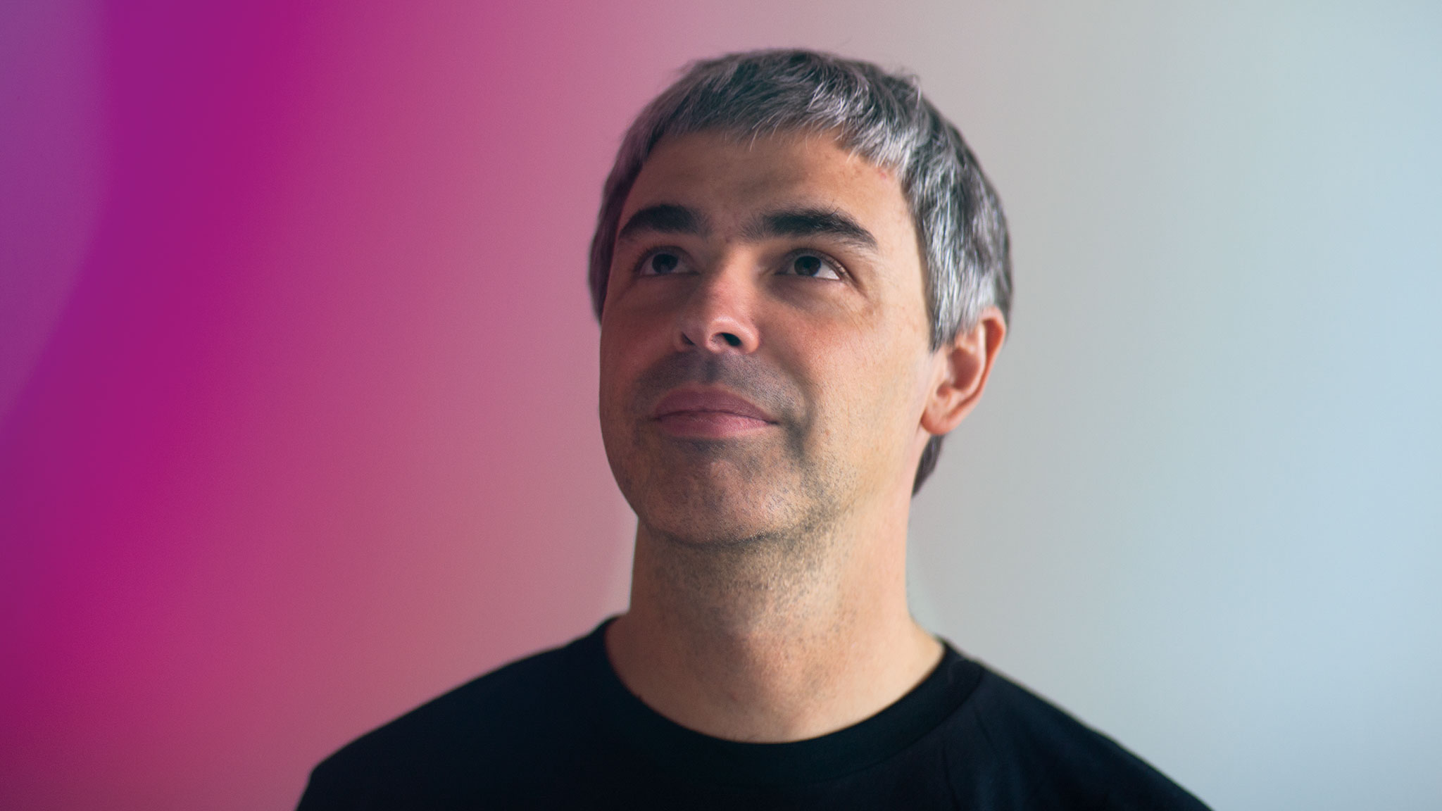 Larry Page Images Wallpapers