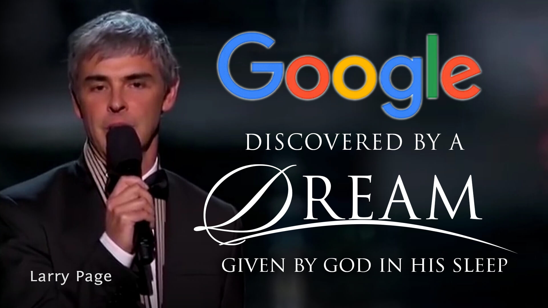 Larry Page Images Wallpapers