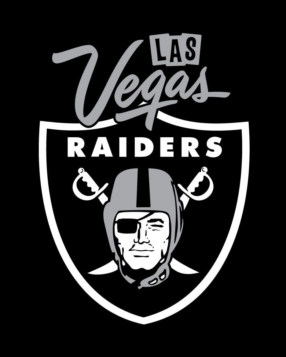 Las Vegas Raiders Wallpapers