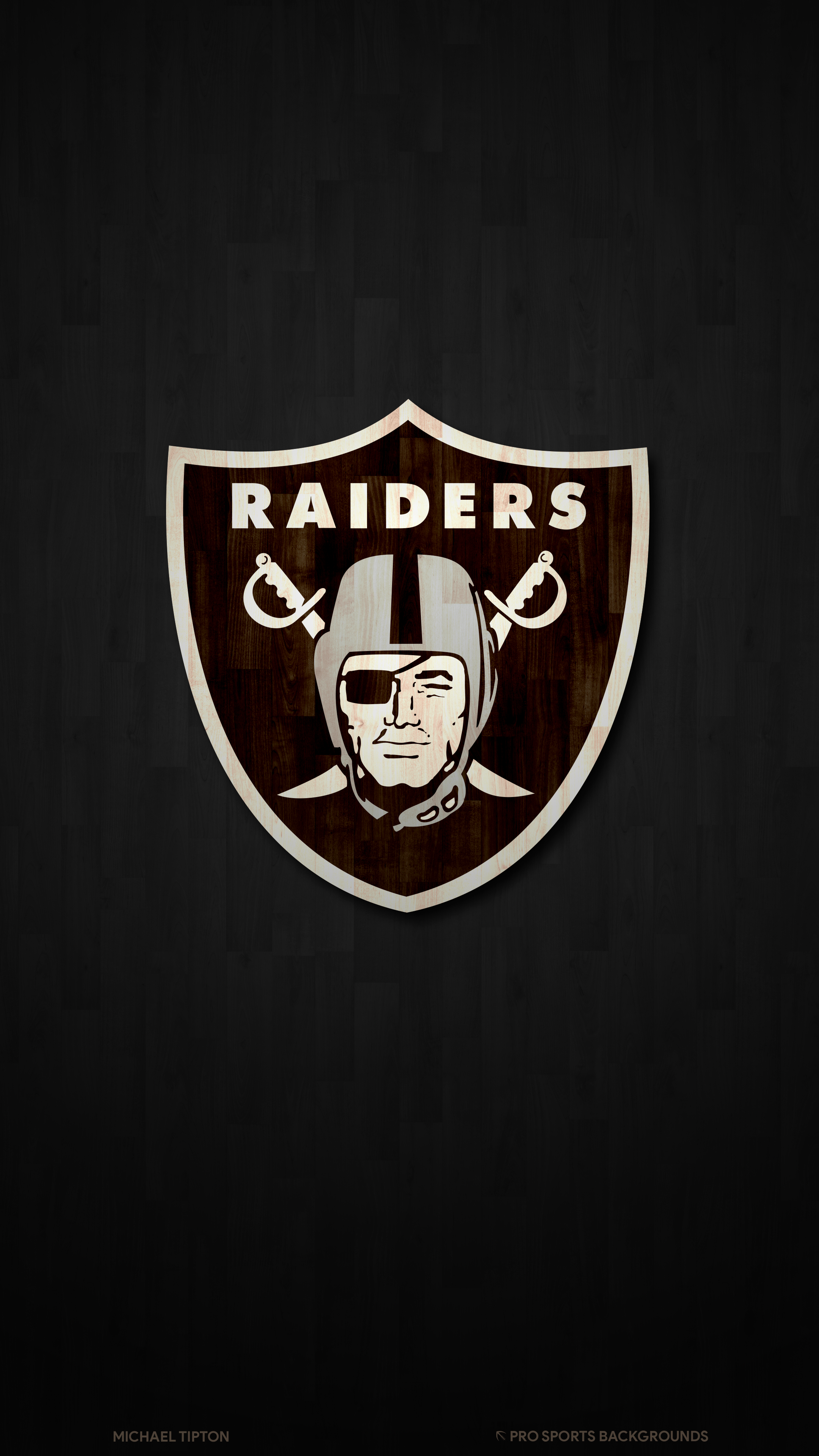 Las Vegas Raiders Wallpapers