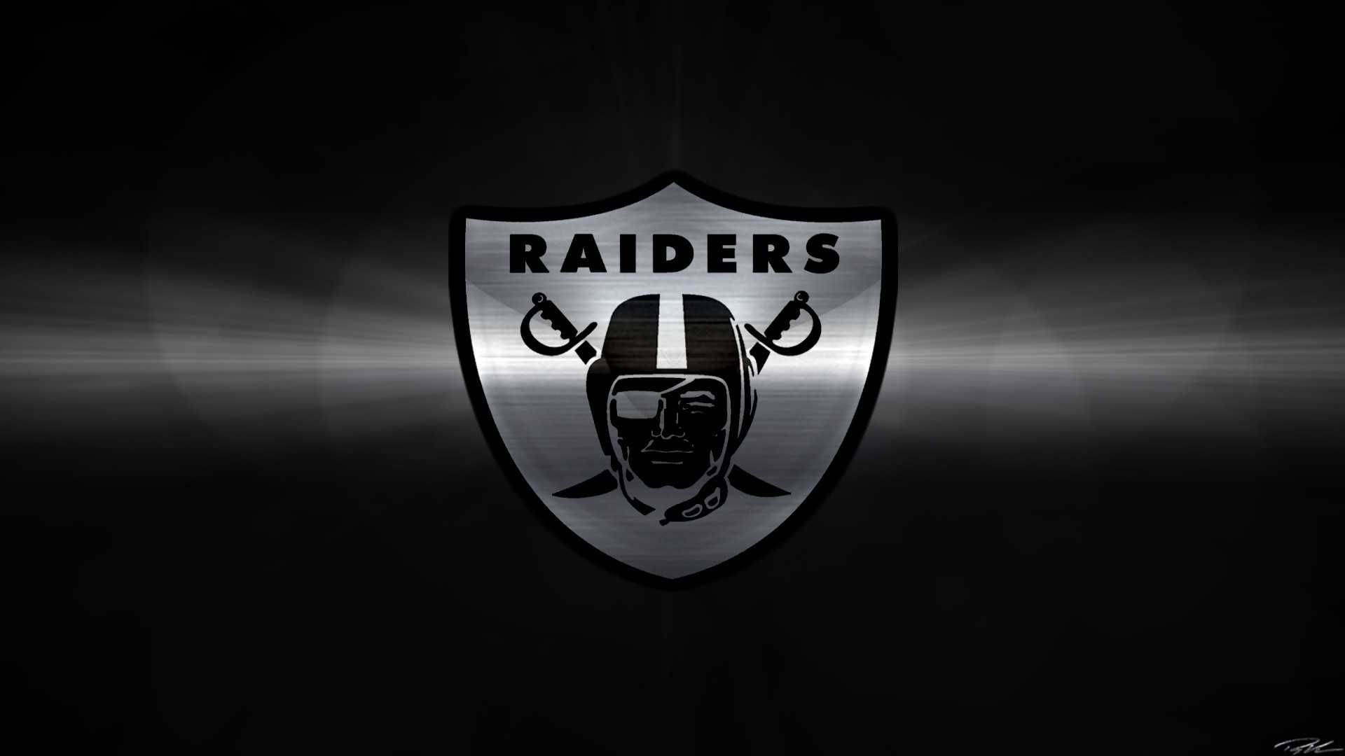 Las Vegas Raiders Wallpapers