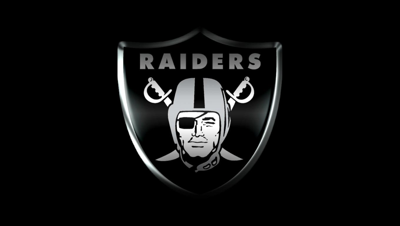 Las Vegas Raiders Wallpapers