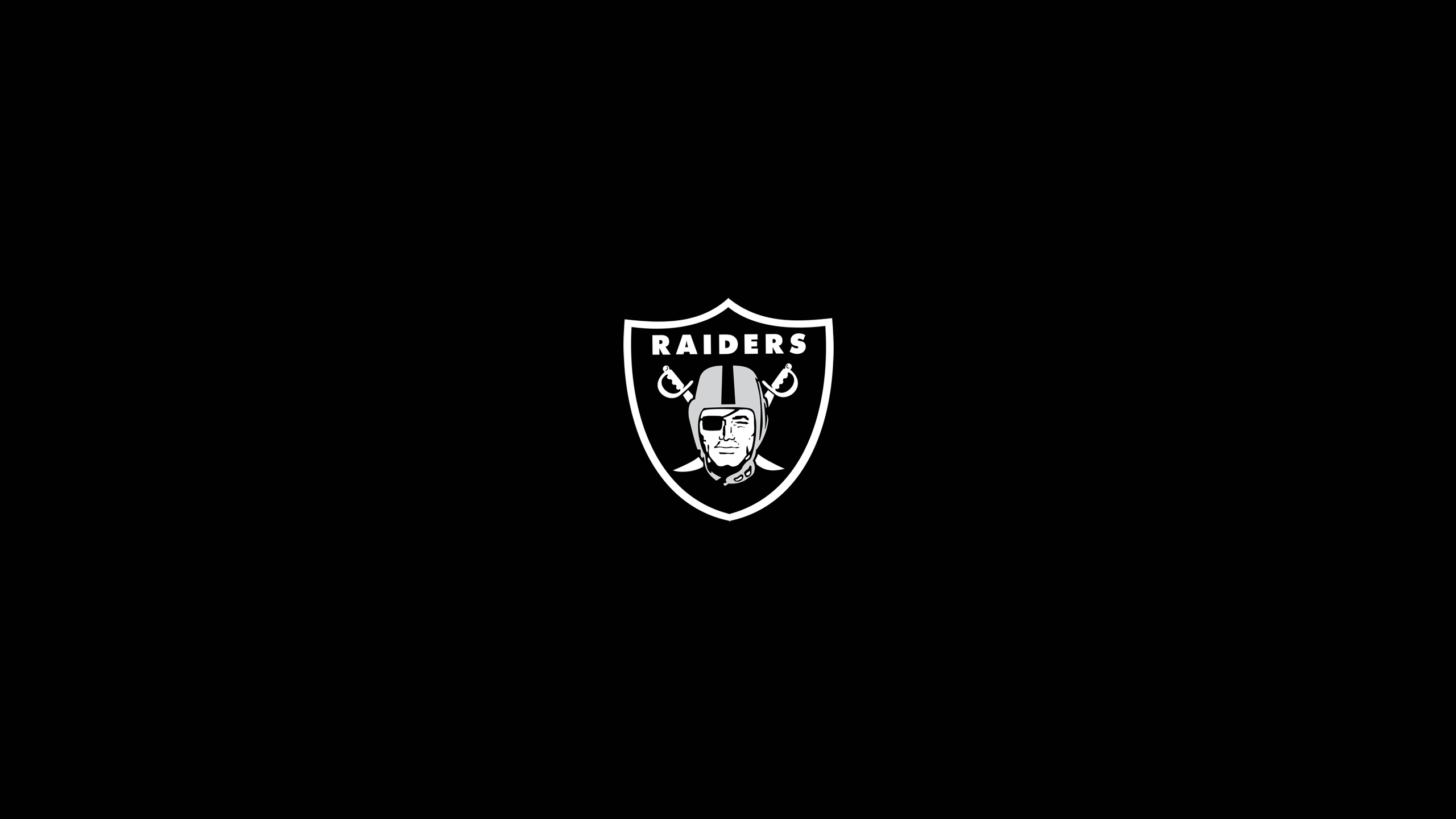 Las Vegas Raiders Wallpapers