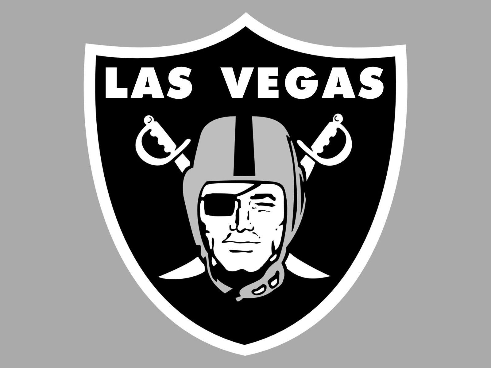 Las Vegas Raiders Wallpapers