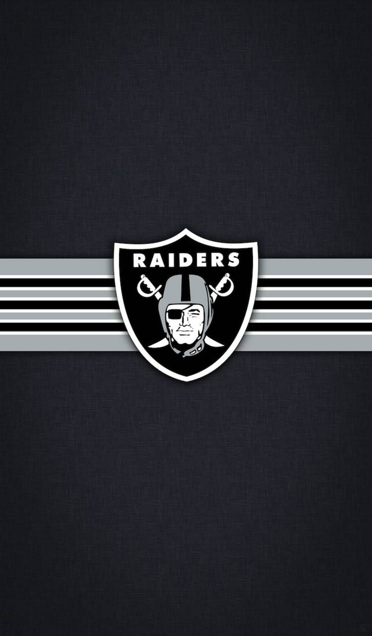 Las Vegas Raiders Wallpapers