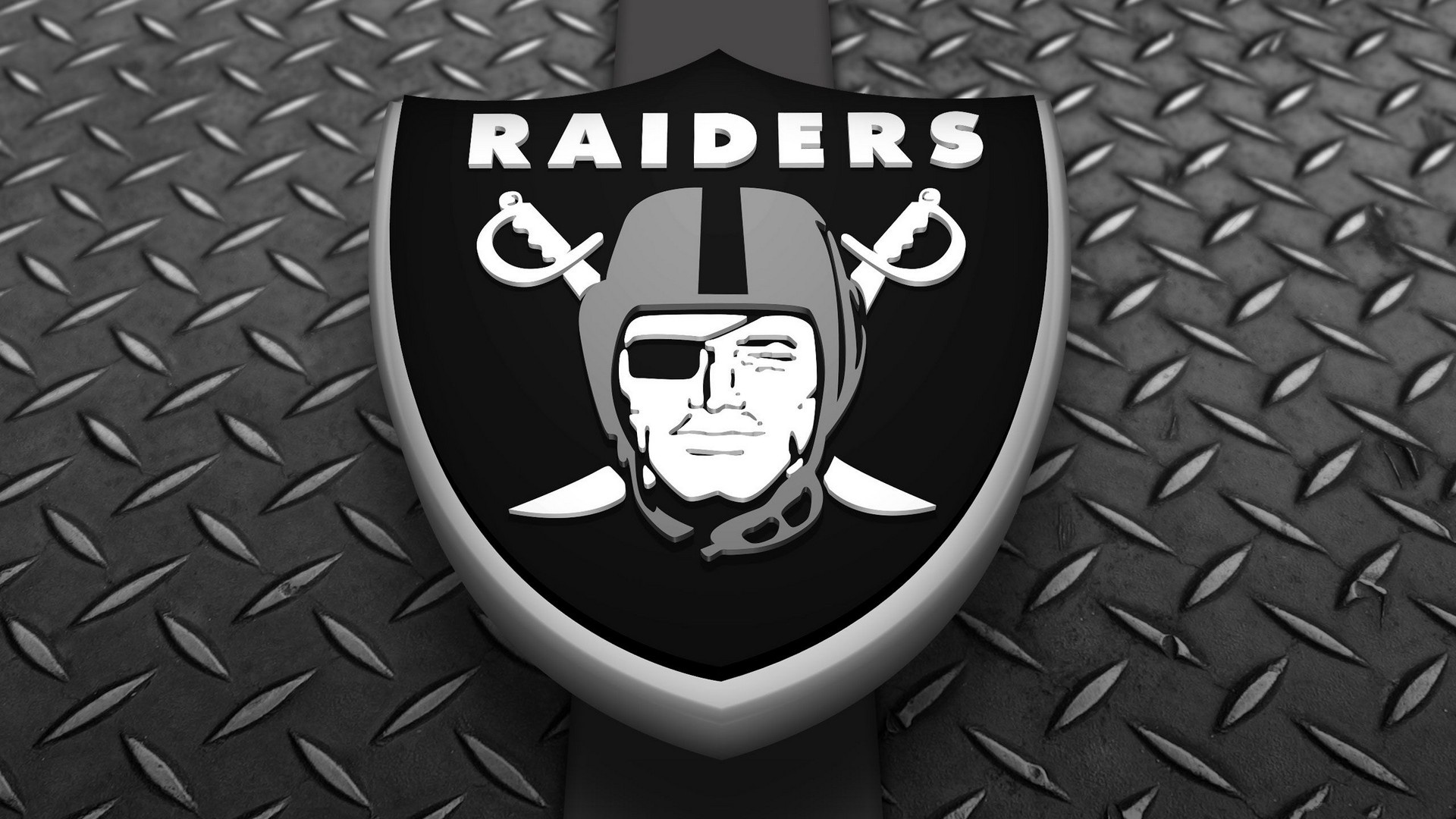 Las Vegas Raiders Wallpapers