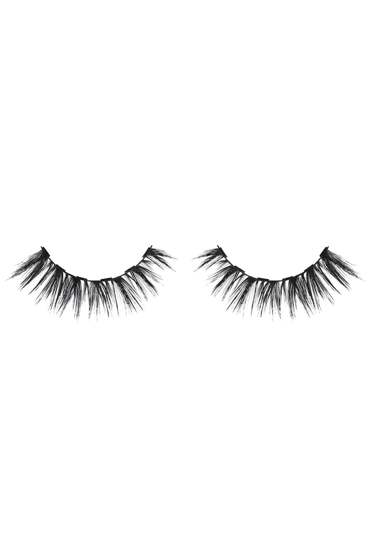 Lashes Wallpapers