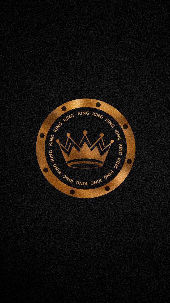 Last King Logos Wallpapers