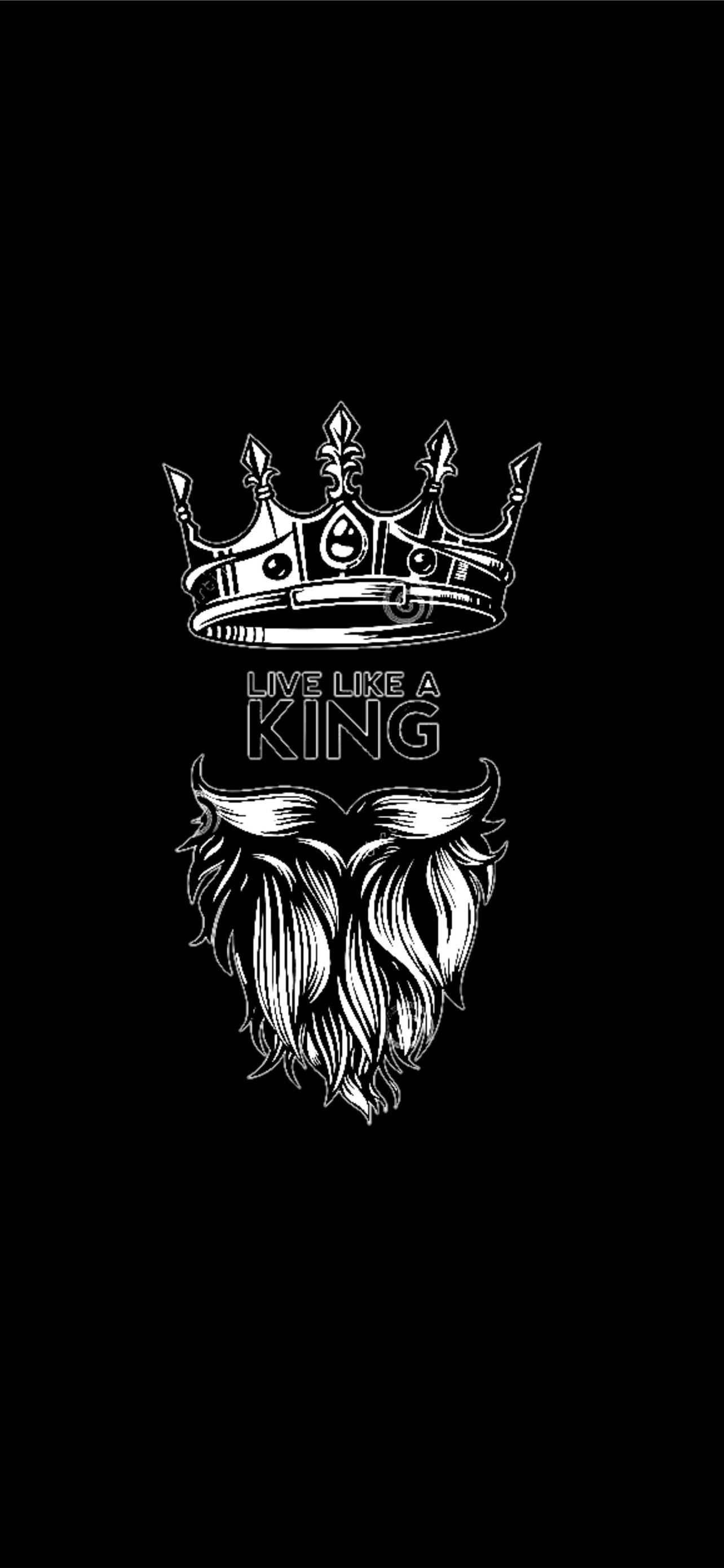 Last King Logos Wallpapers