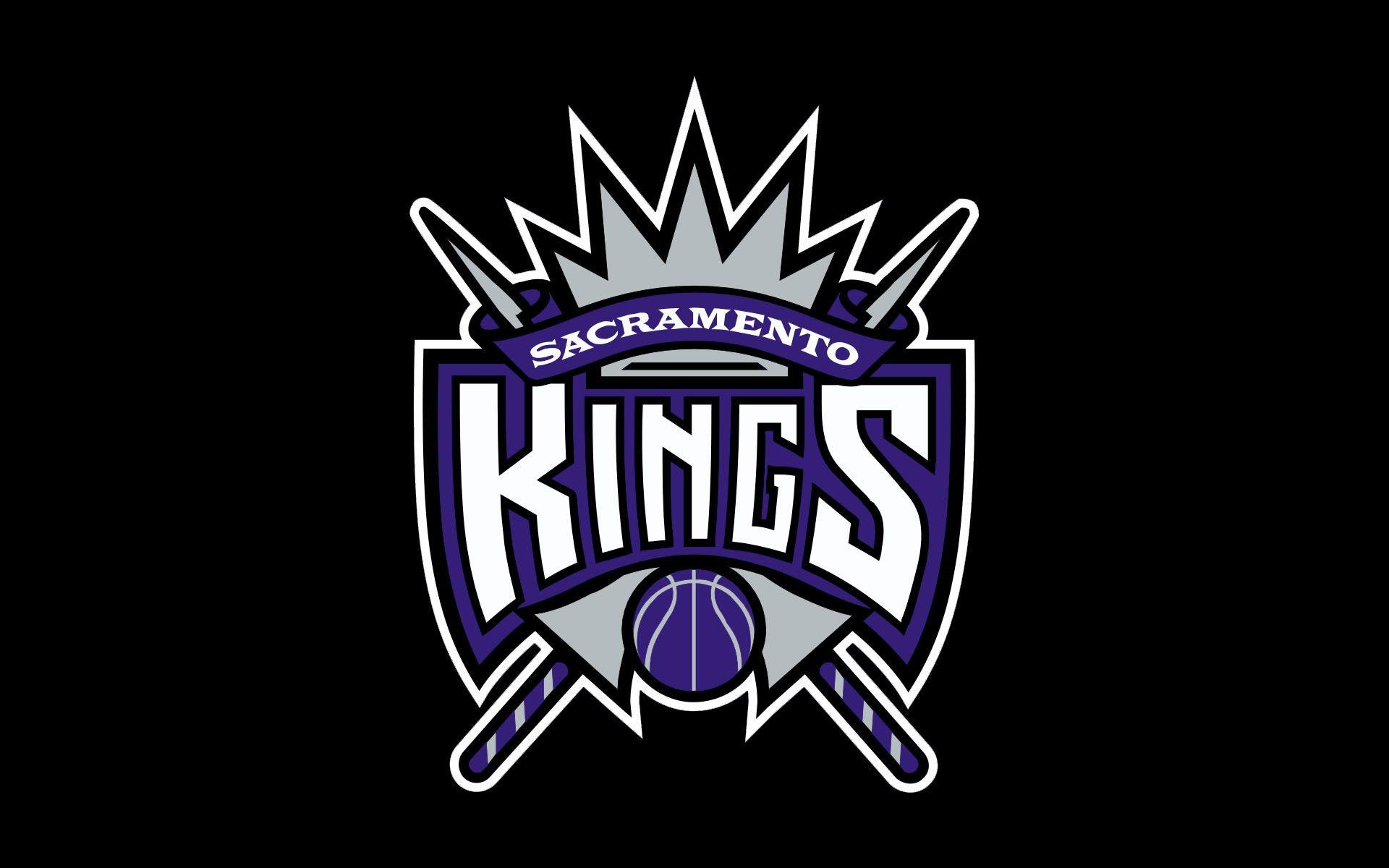 Last King Logos Wallpapers