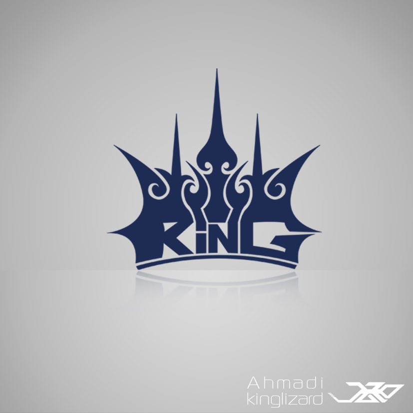 Last King Logos Wallpapers