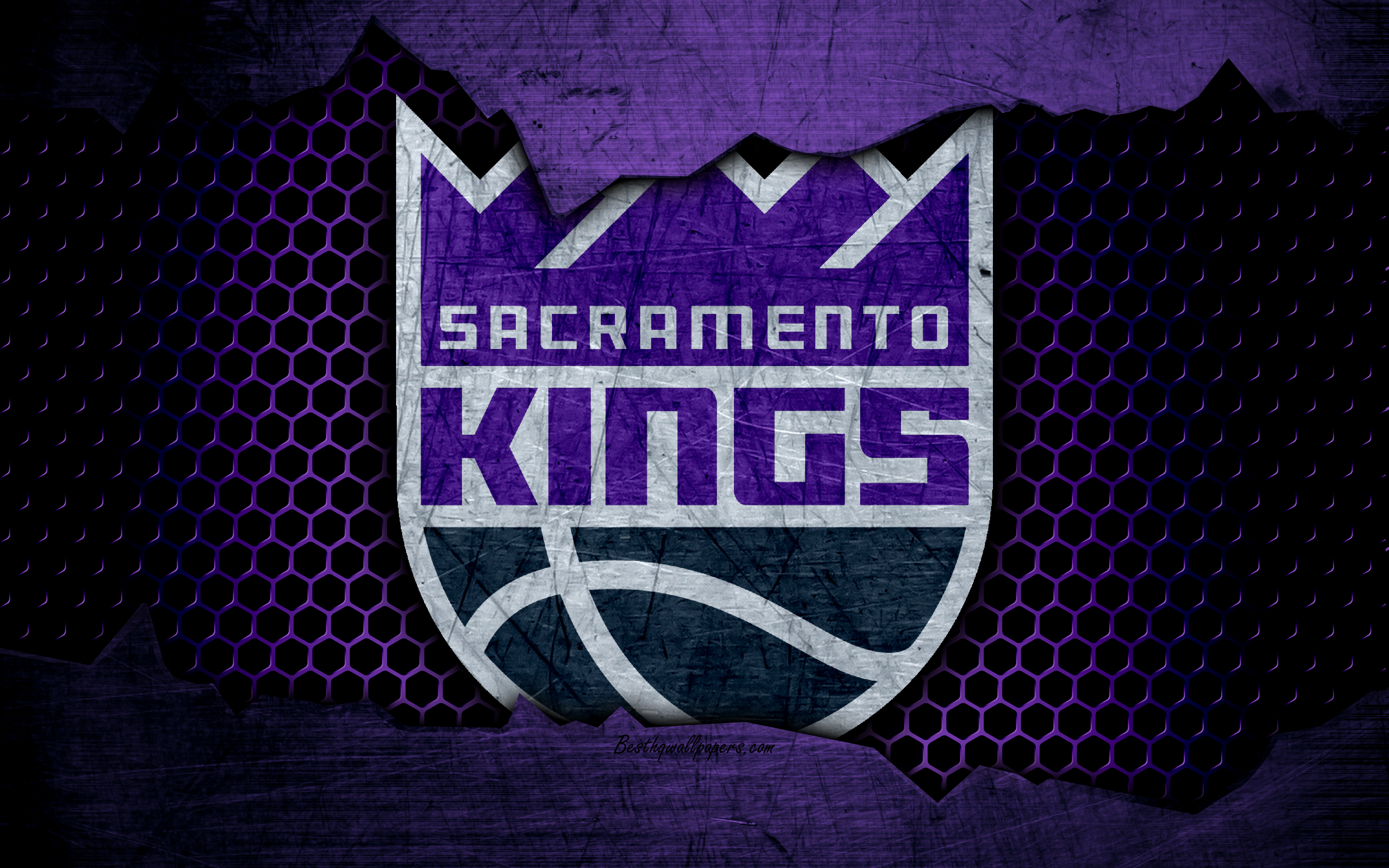 Last King Logos Wallpapers