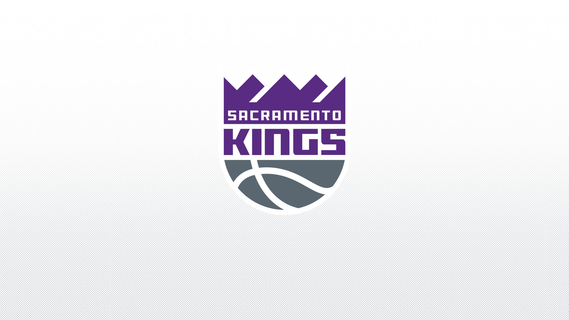 Last King Logos Wallpapers