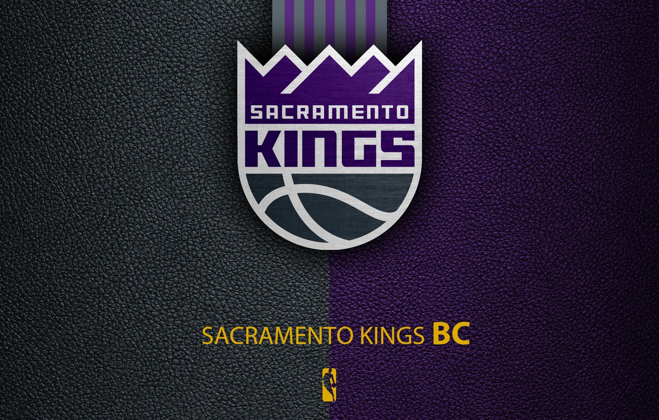 Last King Logos Wallpapers