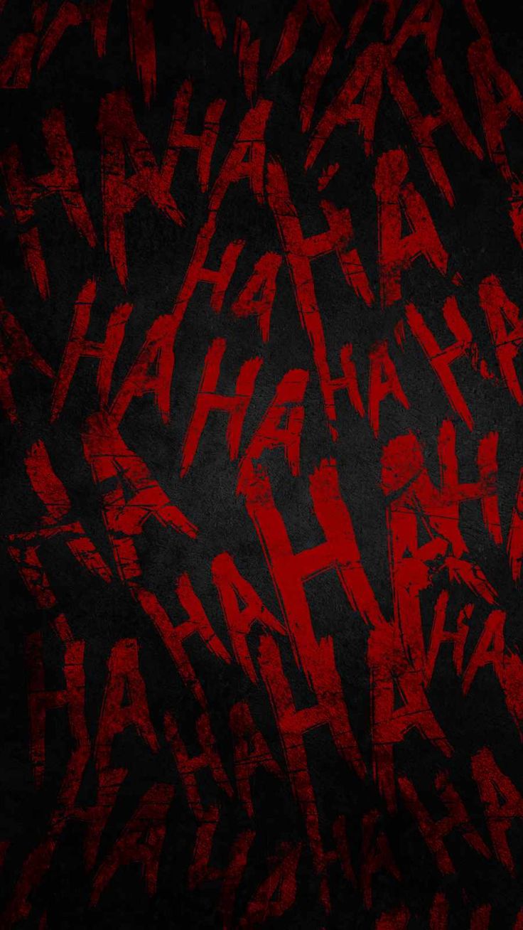 Laughing Jokers Wallpapers