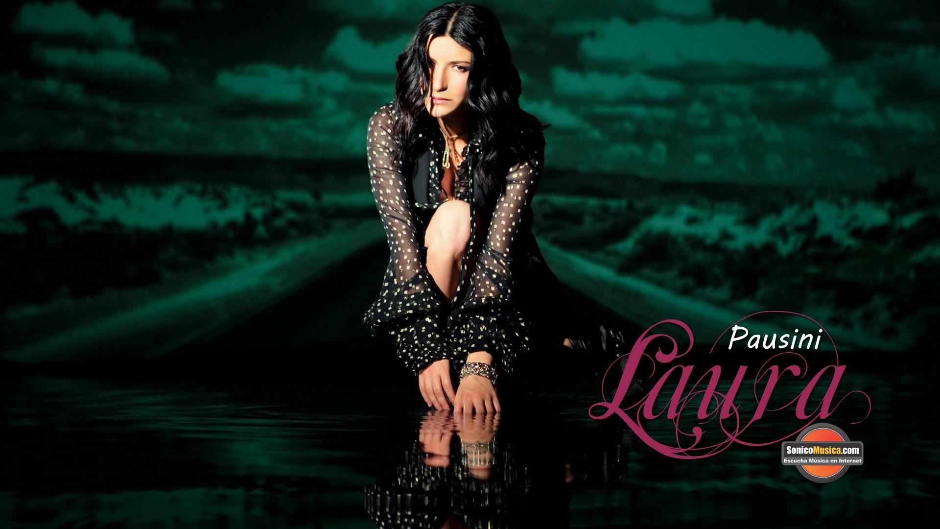 Laura Pausini Image Wallpapers